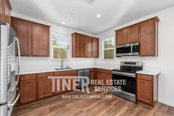 3 bedrooms apartment for rent in Valley Hi / North Laguna - SW SAC, Sacramento