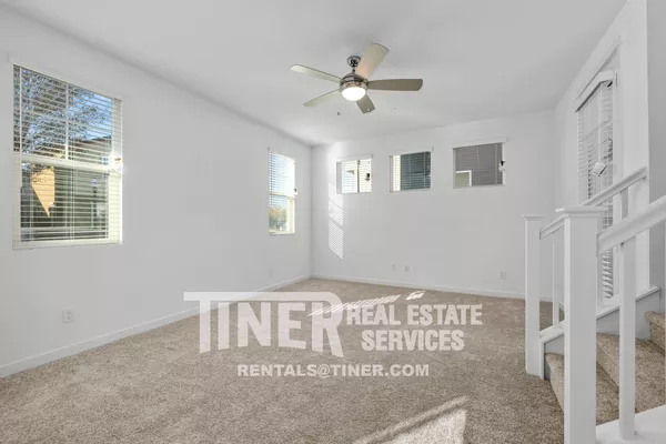 3 bedrooms apartment for rent in Valley Hi / North Laguna - SW SAC, Sacramento