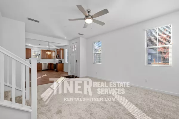 3 bedrooms apartment for rent in Valley Hi / North Laguna - SW SAC, Sacramento