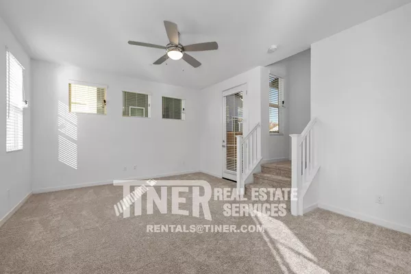 3 bedrooms apartment for rent in Valley Hi / North Laguna - SW SAC, Sacramento