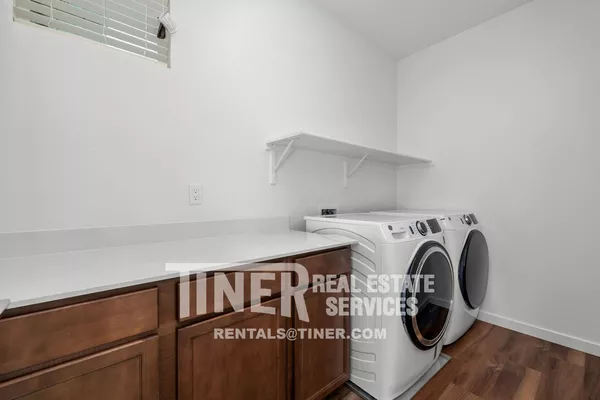 3 bedrooms apartment for rent in Valley Hi / North Laguna - SW SAC, Sacramento