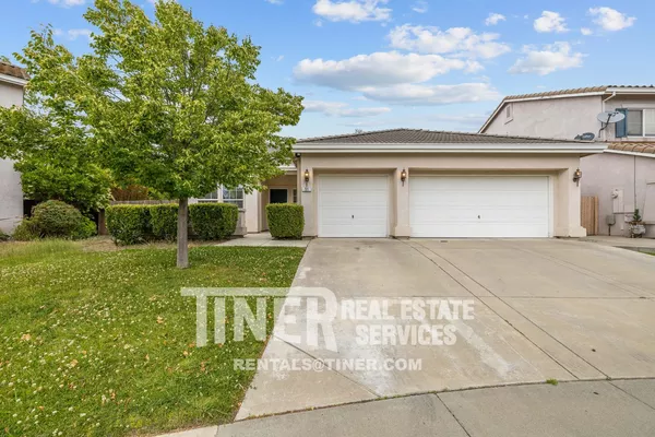 4 bedrooms apartment for rent in Natomas Crossing - North SAC, Sacramento