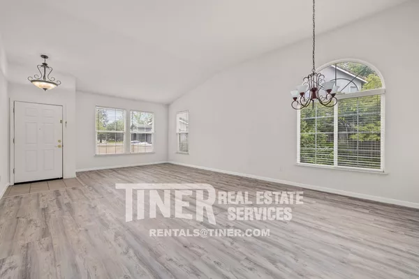 4 bedrooms apartment for rent in Natomas Crossing - North SAC, Sacramento