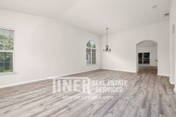 4 bedrooms apartment for rent in Natomas Crossing - North SAC, Sacramento