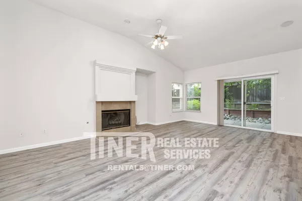 4 bedrooms apartment for rent in Natomas Crossing - North SAC, Sacramento