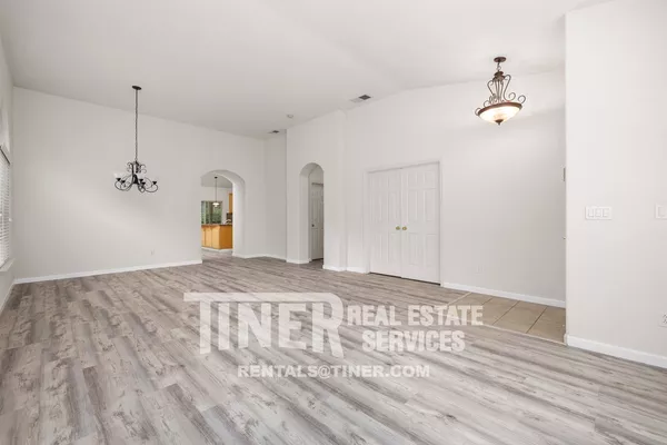 4 bedrooms apartment for rent in Natomas Crossing - North SAC, Sacramento