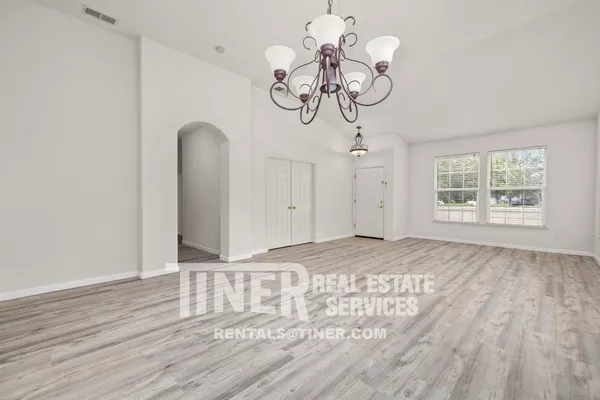 4 bedrooms apartment for rent in Natomas Crossing - North SAC, Sacramento