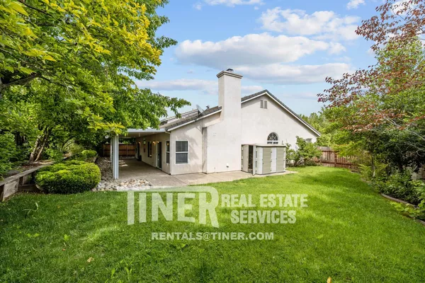 4 bedrooms apartment for rent in Natomas Crossing - North SAC, Sacramento