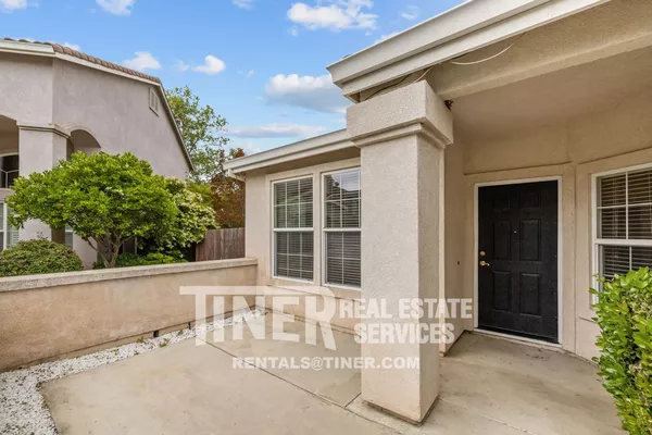 4 bedrooms apartment for rent in Natomas Crossing - North SAC, Sacramento