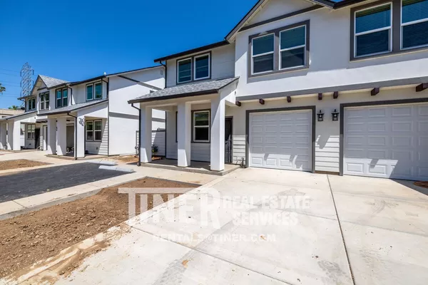 3 bedrooms apartment for rent in Cal Expo - North SAC, Sacramento