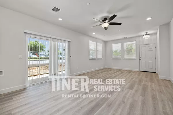 3 bedrooms apartment for rent in Cal Expo - North SAC, Sacramento