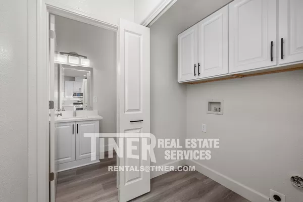 3 bedrooms apartment for rent in Cal Expo - North SAC, Sacramento