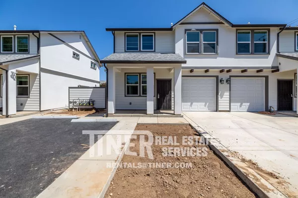 3 bedrooms apartment for rent in Cal Expo - North SAC, Sacramento