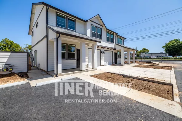 3 bedrooms apartment for rent in Cal Expo - North SAC, Sacramento