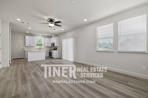 3 bedrooms apartment for rent in Cal Expo - North SAC, Sacramento