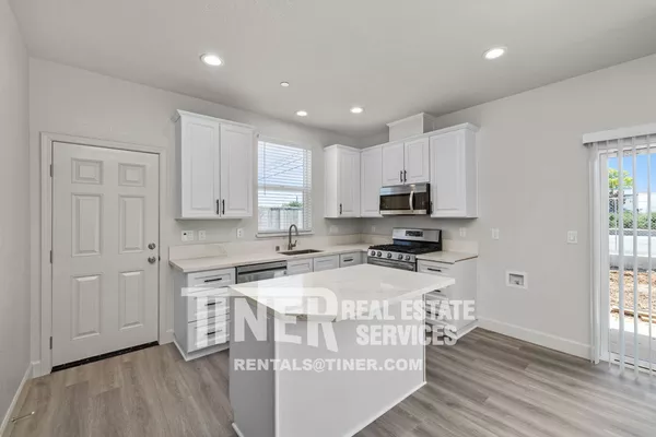 3 bedrooms apartment for rent in Cal Expo - North SAC, Sacramento