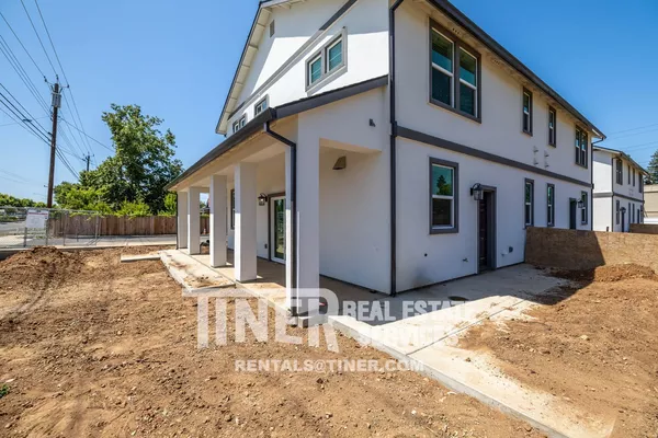 3 bedrooms apartment for rent in Cal Expo - North SAC, Sacramento