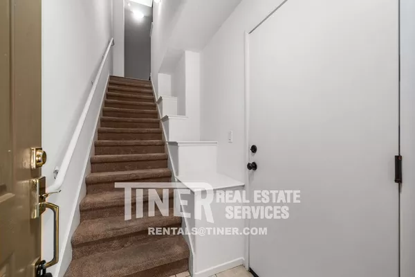 1 bedroom apartment for rent in Village 12 - North SAC, Sacramento