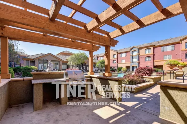 1 bedroom apartment for rent in Village 12 - North SAC, Sacramento