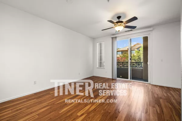 1 bedroom apartment for rent in Village 12 - North SAC, Sacramento