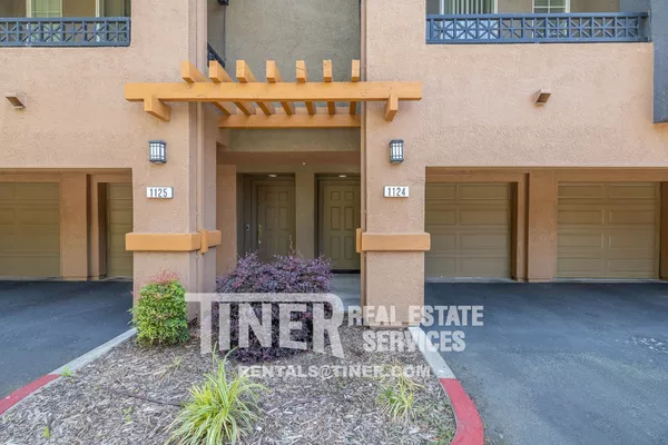 1 bedroom apartment for rent in Village 12 - North SAC, Sacramento