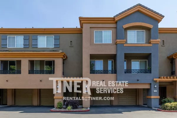 1 bedroom apartment for rent in Village 12 - North SAC, Sacramento