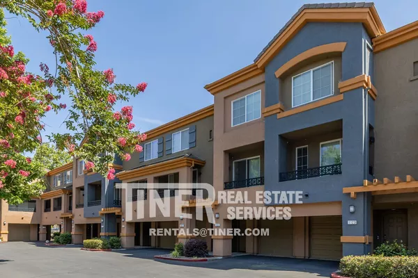 1 bedroom apartment for rent in Village 12 - North SAC, Sacramento