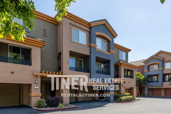 1 bedroom apartment for rent in Village 12 - North SAC, Sacramento