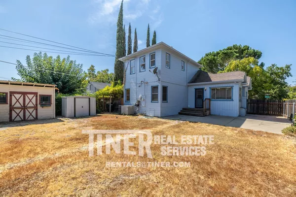 4 bedrooms apartment for rent in Colonial Heights - SE SAC, Sacramento