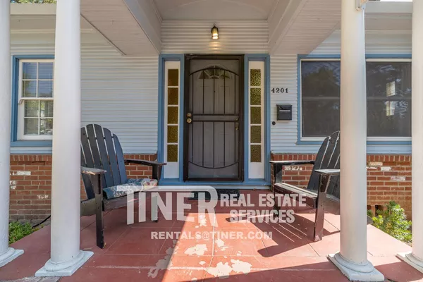 4 bedrooms apartment for rent in Colonial Heights - SE SAC, Sacramento