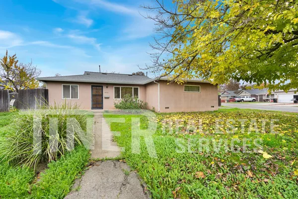 3 bedrooms apartment for rent in North Highlands - Outer SAC, Sacramento