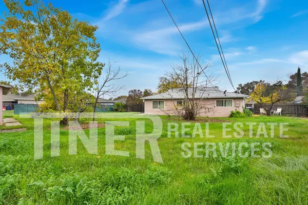 3 bedrooms apartment for rent in North Highlands - Outer SAC, Sacramento