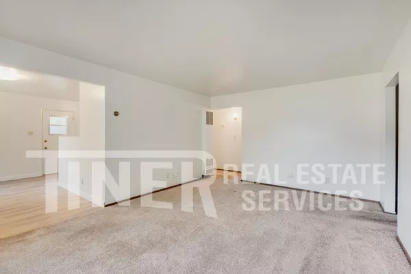 3 bedrooms apartment for rent in North Highlands - Outer SAC, Sacramento
