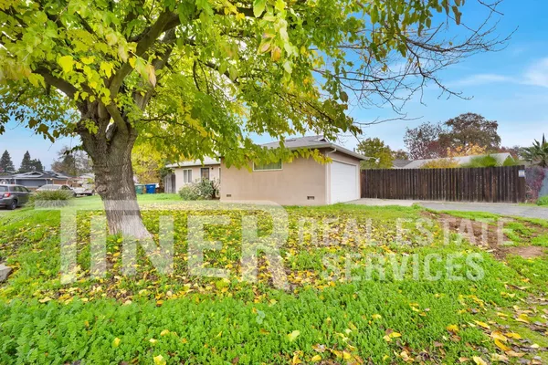 3 bedrooms apartment for rent in North Highlands - Outer SAC, Sacramento