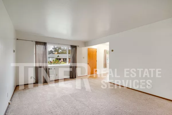 3 bedrooms apartment for rent in North Highlands - Outer SAC, Sacramento