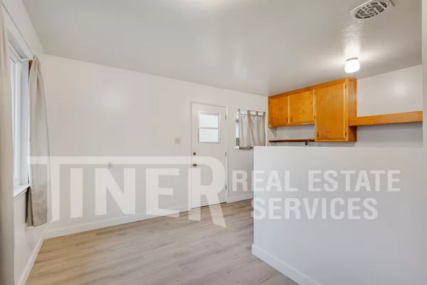 3 bedrooms apartment for rent in North Highlands - Outer SAC, Sacramento