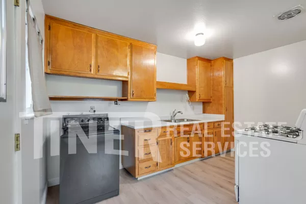 3 bedrooms apartment for rent in North Highlands - Outer SAC, Sacramento