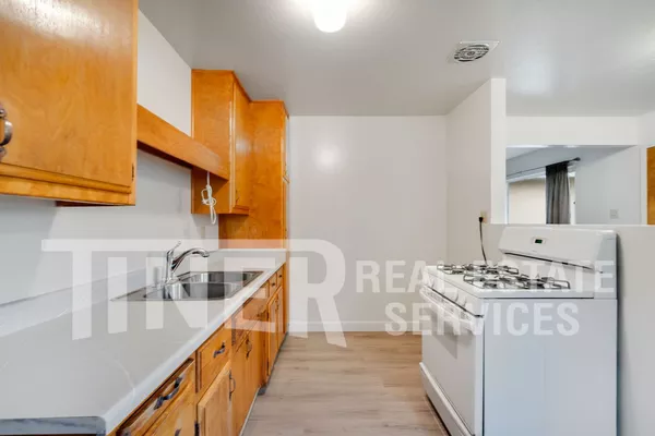 3 bedrooms apartment for rent in North Highlands - Outer SAC, Sacramento