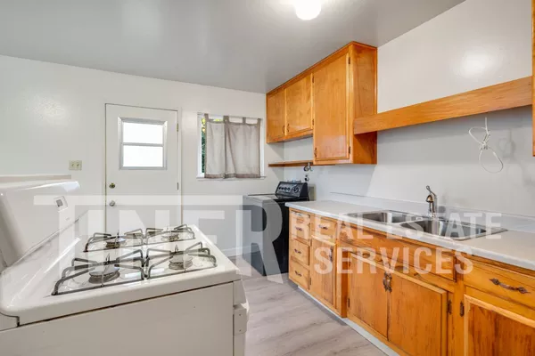 3 bedrooms apartment for rent in North Highlands - Outer SAC, Sacramento