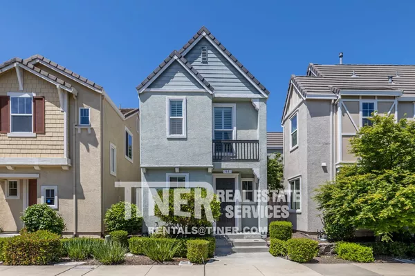 3 bedrooms apartment for rent in Metro Center - North SAC, Sacramento