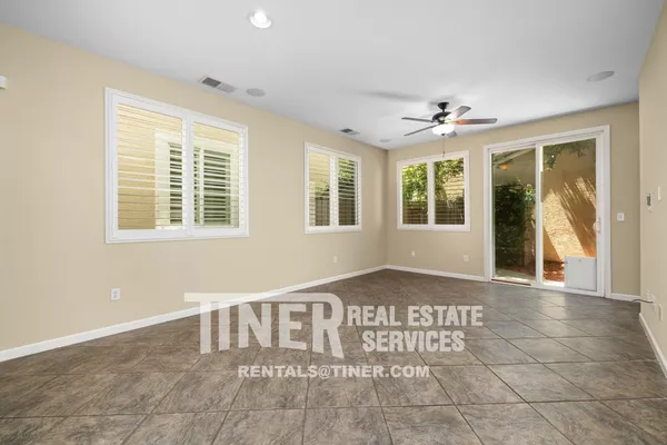 3 bedrooms apartment for rent in Metro Center - North SAC, Sacramento