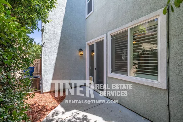 3 bedrooms apartment for rent in Metro Center - North SAC, Sacramento