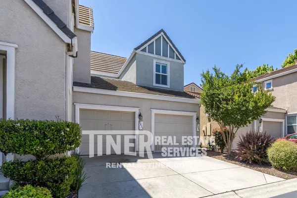 3 bedrooms apartment for rent in Metro Center - North SAC, Sacramento