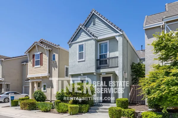 3 bedrooms apartment for rent in Metro Center - North SAC, Sacramento