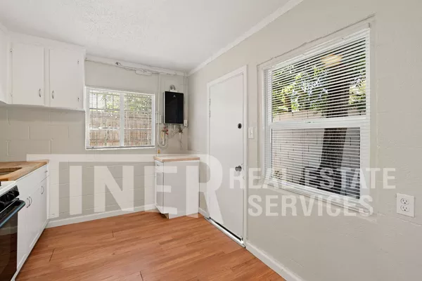 2 bedrooms apartment for rent in Woodlake - North SAC, Sacramento