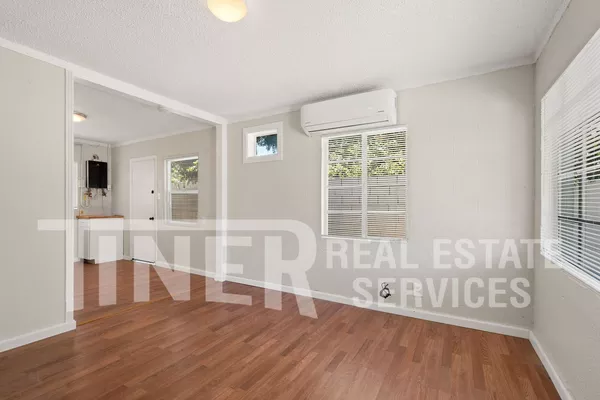 2 bedrooms apartment for rent in Woodlake - North SAC, Sacramento