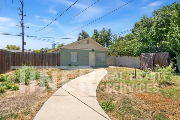 2 bedrooms apartment for rent in Woodlake - North SAC, Sacramento
