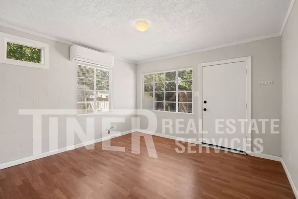 2 bedrooms apartment for rent in Woodlake - North SAC, Sacramento