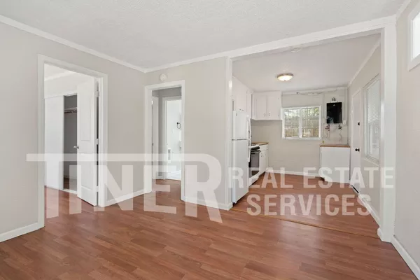 2 bedrooms apartment for rent in Woodlake - North SAC, Sacramento