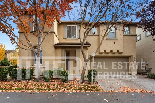 3 bedrooms apartment for rent in Natomas Creek - North SAC, Sacramento